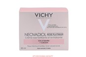Ansiktspleie - Vichy Neovadiol Rose Platinium Day Creme - 3337875579919