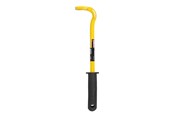 Håndverktøy - Millarco Sømuttrekker 300x14 mm - 74402
