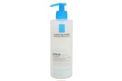 Kroppspleie - La Roche-Posay Lipikar Syndet AP+ Cleansing Bodycream-Gel 400 ml - 3337875537315
