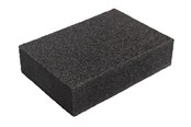 Slipemaskin - Work>it Slipepute K60 - 38715
