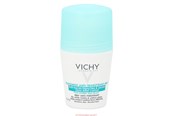 Parfyme & Dufter - Vichy 48Hr Anti-Perspirant Roll-On - 50 ml - 3337871324599