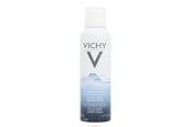 Ansiktspleie - Vichy Eau Thermale Thermal Water - C-VI-080-B6
