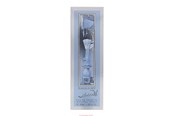 Parfyme & Dufter - Salvador Dali - Dalilight - Spray - 3331438550100