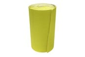 Slipemaskin - Work>it Sandpapir i rull - K180 - 38729