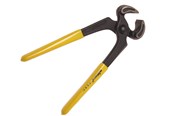 Håndverktøy - Millarco Knipetang 180 mm - 72020