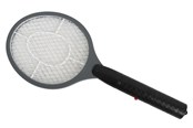 Verktøy - Green>it Elektronisk fluesmekker - racket - 91630