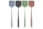Verktøy - Green>it Fluesmekker - 4 Assorted farger - 5708614916322