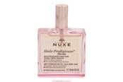 Kroppspleie - Nuxe Huile Prodigieuse Florale Multi-Purpose Dry Oil 50ml - 3264680024382