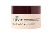 Ansiktspleie - Nuxe Reve De Miel Ultra Comforting Face Balm - NUXEX03567