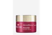 Ansiktspleie - Nuxe Bio Organic Vegan Detox Cream Mask – 50 ml - 3264680015083
