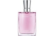 Parfyme & Dufter - Lancôme Miracle EDP - 100 ml - 3147758029383