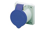 CEE-materiell - Mennekes [1515101163] - 1363
