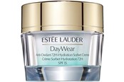 Ansiktspleie - Estée Lauder Daywear Anti-Oxidant Hydr. Sorbet Cr. 50 ml - 887167388505