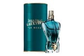 Parfyme & Dufter - Jean Paul Gaultier Le Beau EDT - 125ml - 8435415017206