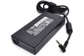 Bærbar PC - Lader - HP ADPTR 120W S-3P PFC Slim 4.5mm - 732811-003