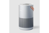 Varme- & Kjøleapparat - Smartmi P1 Silver - FJY6006EU