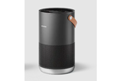 Varme- & Kjøleapparat - Smartmi P1 Black - FJY6005EU