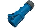 CEE-materiell - Mennekes Cee extends xtra 16a 3p 6h 230v ip54 - 14502