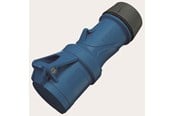 CEE-materiell - Mennekes Cee extends xtra s 16a 3p 6h 230v ip54 - 14521