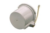 CEE-materiell - Mennekes Protective cover - 40786