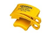 CEE-materiell - Mennekes Plug guard - 41416