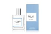 Parfyme & Dufter - Clean - Classic Fresh Laundry - Spray - 874034010539