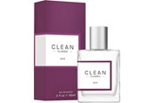 Parfyme & Dufter - Clean Classic Skin EDP 60 ml - 874034010478