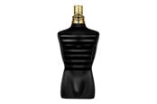 Parfyme & Dufter - Jean Paul Gaultier Le Male Intense Eau de Parfum – 125ml - 8435415032315