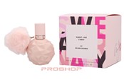 Parfyme & Dufter - Ariana Grande Sweet Like Candy Spray - 812256021735