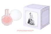 Parfyme & Dufter - Ariana Grande Ari Spray - 812256020318