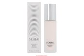 Ansiktspleie - Sensai Cellular Perf. Emulsion II (Moist) - 4973167905432