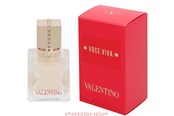 Parfyme & Dufter - Valentino Voce Viva - Spray - 3614273073875