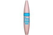 Sminke - Maybelline Sensational Lash Multiplying Mascara 9.4 ml.- Black - B2682501