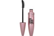 Sminke - Maybelline Lash Sensational Mascara - B2680801