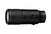Linser - Nikon NIKKOR Z 70-200mm f/2.8 VR S - JMA709DA