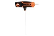 Håndverktøy - Boxer Unbrako-T-nøkkel med kule - 1,5 mm - 31440