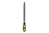Håndverktøy - Millarco Rasper fil - 200 mm. - 45211