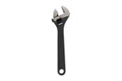 Håndverktøy - Millarco Skiftnøkkel 8" - 200 mm - 72248