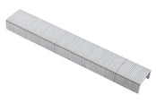 Håndverktøy - Millarco Hefteklammer K53-6 mm - 2 000 stk. - 74610