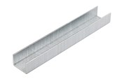 Håndverktøy - Millarco Hefteklammer K53-8 mm - 2 000 stk. - 74612