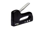 Verktøy - Rapid Stiftepistol - Eco Tracker - 24821700