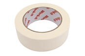 Tape & Lim - Work>it Dekktape 38 mm - 38749