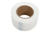 Tape & Lim - Work>it Glassfibertape 50 mm × 20 m - 38751
