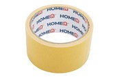 Tape & Lim - Work>it Teppetape 50 mm × 10 m - 38758