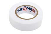 Tape & Lim - Work>it Dobbeltsidig tape 19 mm - 38760