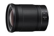Linser - Nikon NIKKOR Z 24mm f/1.8 S - JMA103DA