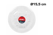 Hageredskaper - Green>it Planteunderskål - Ø15 cm - 91220
