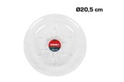 Hageredskaper - Green>it Planteunderskål - Ø20 cm - 91221
