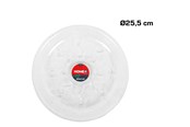 Hageredskaper - Green>it Planteunderskål - Ø25,5 cm - 91222