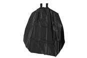 Hageredskaper - Green>it Vanningspose til trær - Ø20 cm - 75 l - 91388
